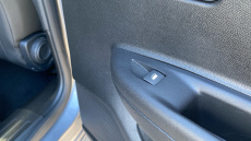 Vauxhall Mokka 1.2 Turbo GS Line 5dr Auto Petrol Hatchback